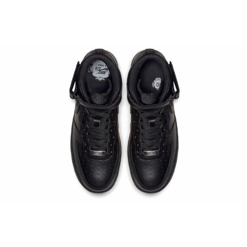 Nike Air Force 1 07