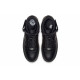 Nike Air Force 1 07