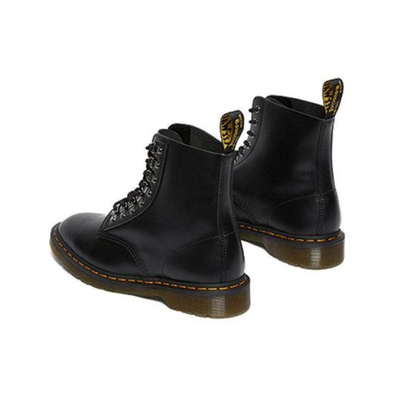 Dr.Martens 1460