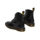 Dr.Martens 1460