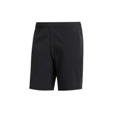 adidas Short 3S Slim