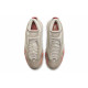 CLOT x Jordan Air Jordan 14 low sp 