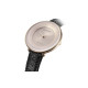 CITIZEN 31mm EM0608-42X