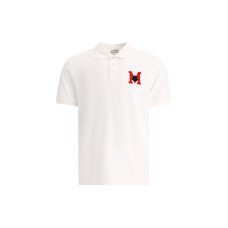 Moncler Polo