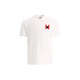 Moncler Polo