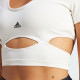 adidas x RUI ZHOU Logo T