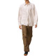 UNIQLO x Clare Waight Keller C FW24
