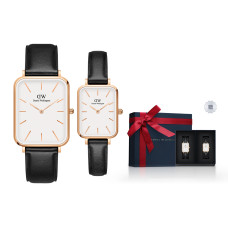 Daniel Wellington 36.5*29mm W450W434