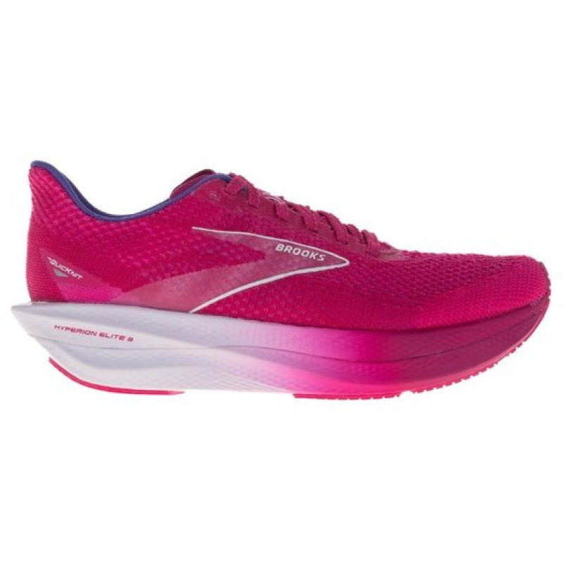 Brooks Hyperion Elite 3