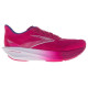 Brooks Hyperion Elite 3