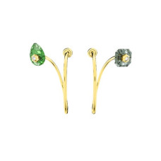 Swarovski Numina