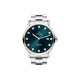 TITONI 39 83743 S-682+23743 S-682