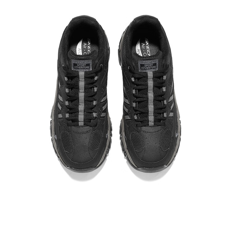 Skechers OUTDOOR MENS