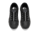 Skechers OUTDOOR MENS
