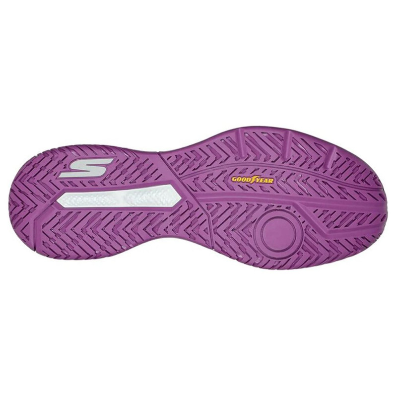Skechers Viper Court Pickleball
