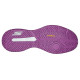 Skechers Viper Court Pickleball