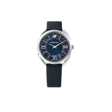 Swarovski CRYSTALLINE 35mm 125 5537961