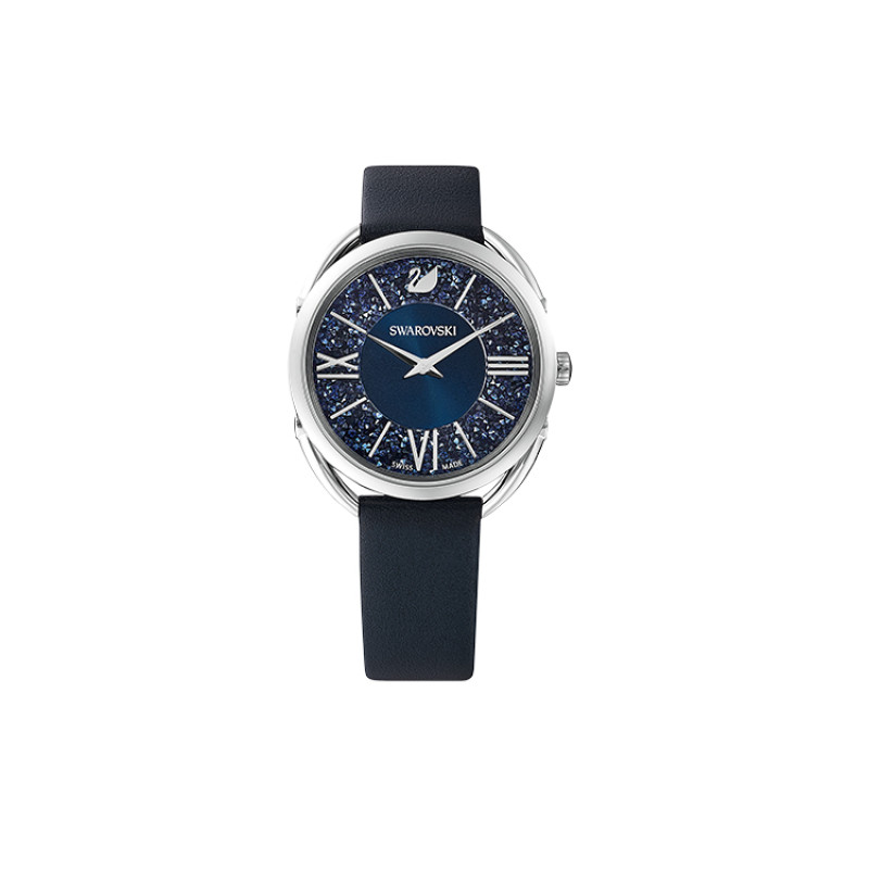 Swarovski CRYSTALLINE 35mm 125 5537961