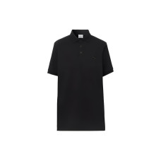 Burberry FW22 Polo