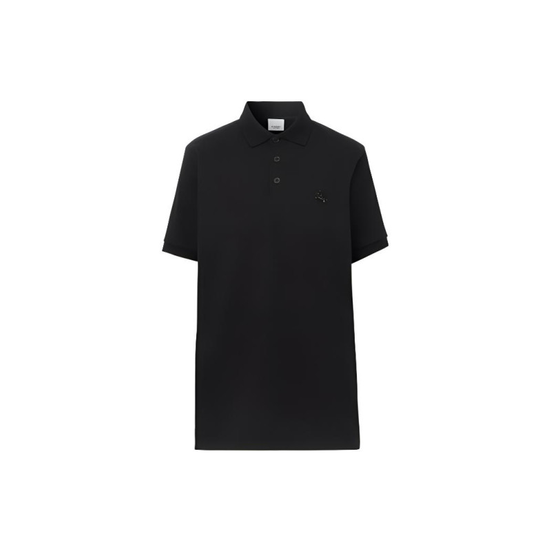 Burberry FW22 Polo