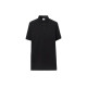 Burberry FW22 Polo