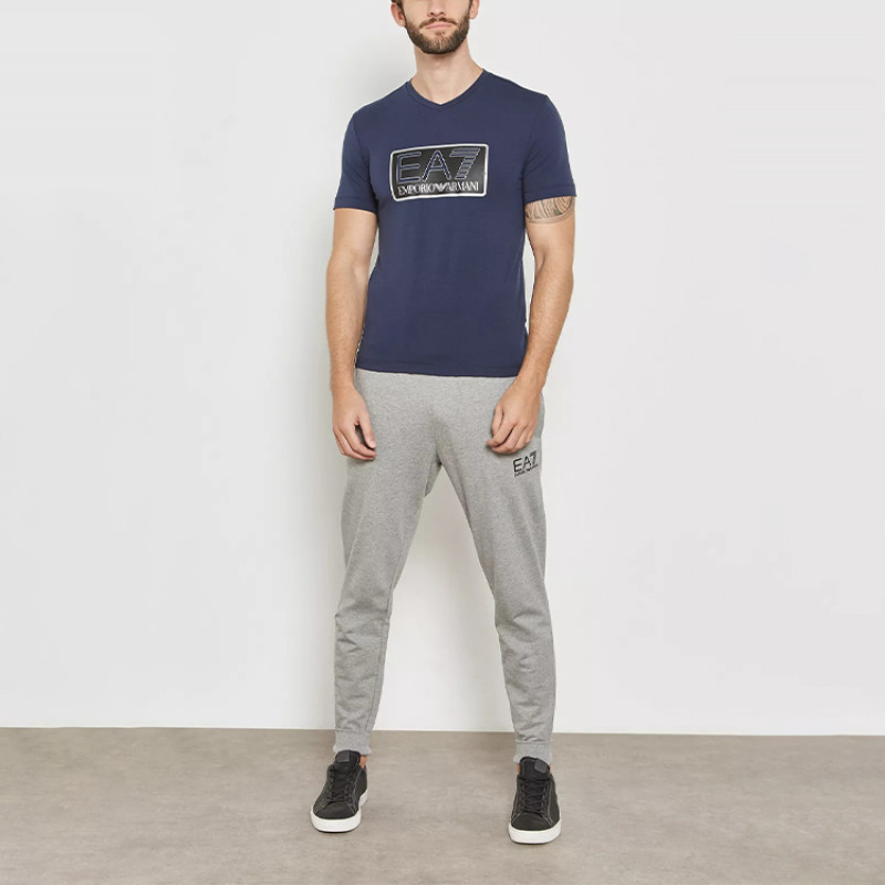 EMPORIO ARMANI LogoVT