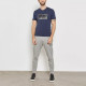 EMPORIO ARMANI LogoVT