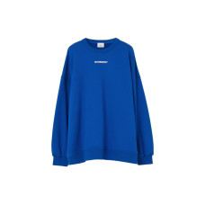 Burberry SS23