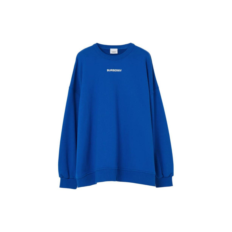 Burberry SS23