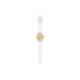 SWATCH 41mm SVIZ102