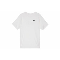 Nike Nike Dri-FIT Ready T