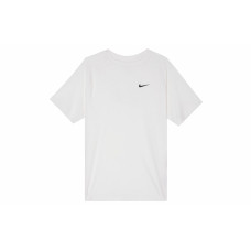 Nike Nike Dri-FIT Ready T