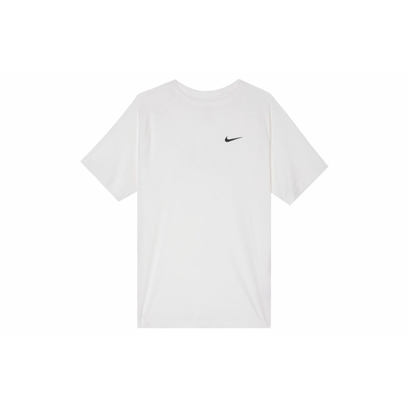 Nike Nike Dri-FIT Ready T