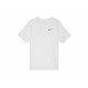 Nike Nike Dri-FIT Ready T