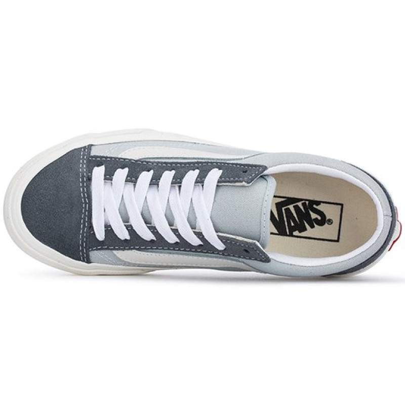 Vans Style 36