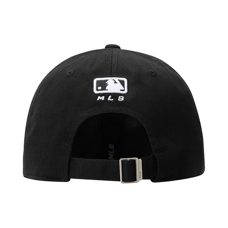 MLB -