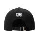 MLB -