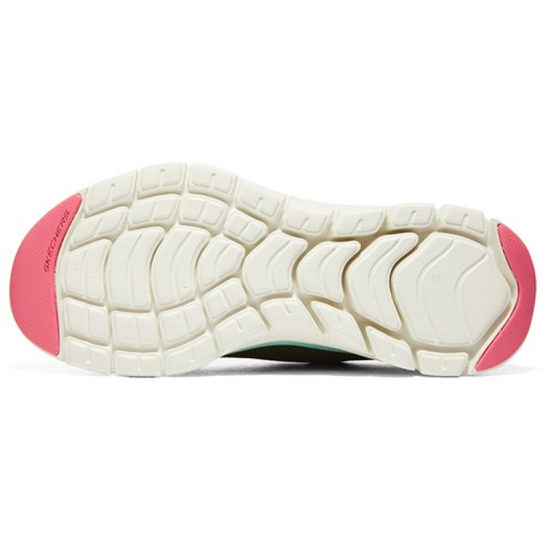 Skechers Flex Appeal 4.0