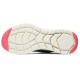 Skechers Flex Appeal 4.0