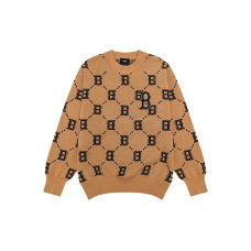 MLB FW22