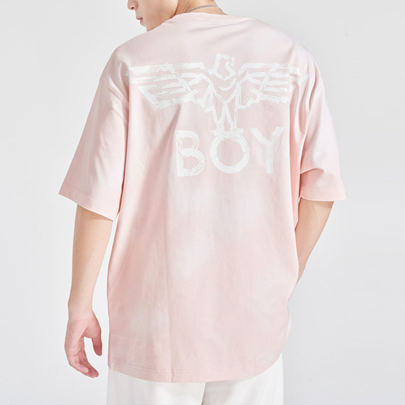 Boy London T