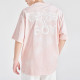Boy London T