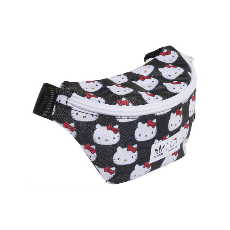 adidas originals x Hello Kitty Logo