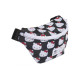 adidas originals x Hello Kitty Logo