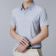 PIERRE CARDIN Polo