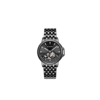 ROSSINI 50 6793B04A