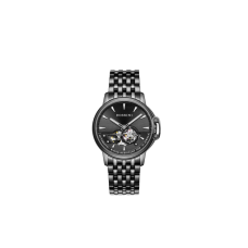ROSSINI 50 6793B04A