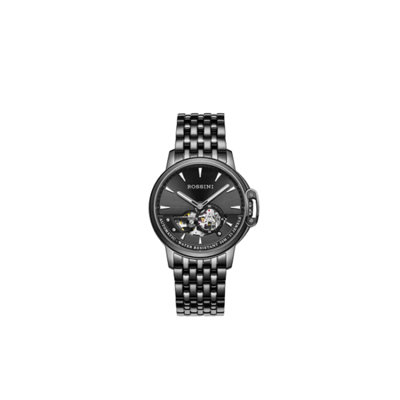 ROSSINI 50 6793B04A