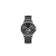 ROSSINI 50 6793B04A