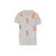 MOSCHINO SS23 T
